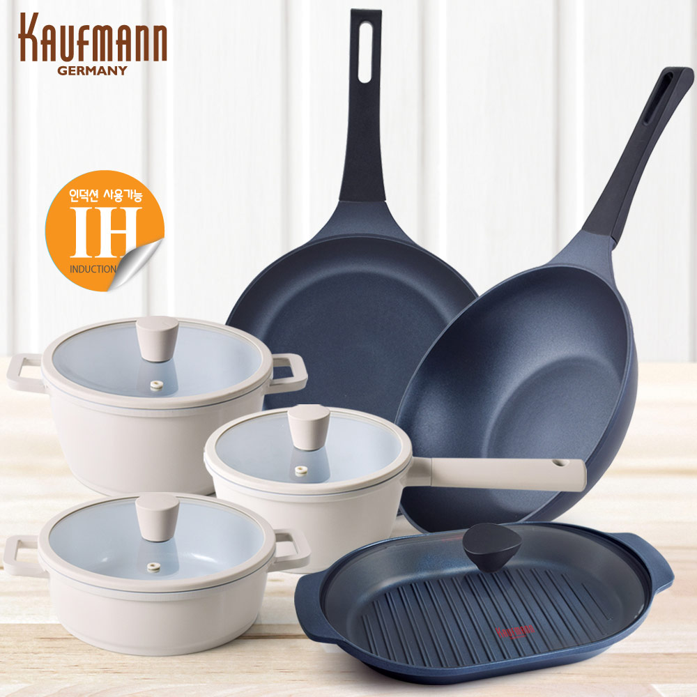 1636359949 thumbnail