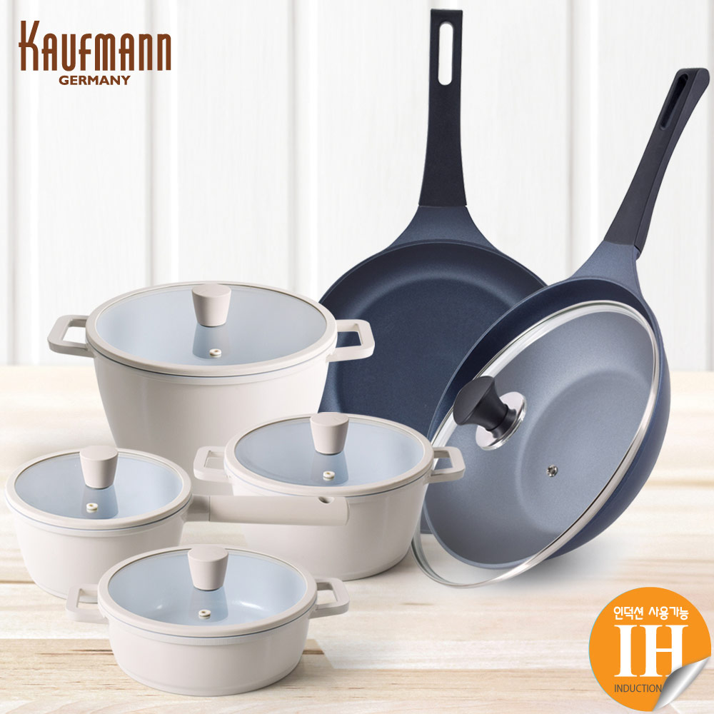 1636359951 thumbnail