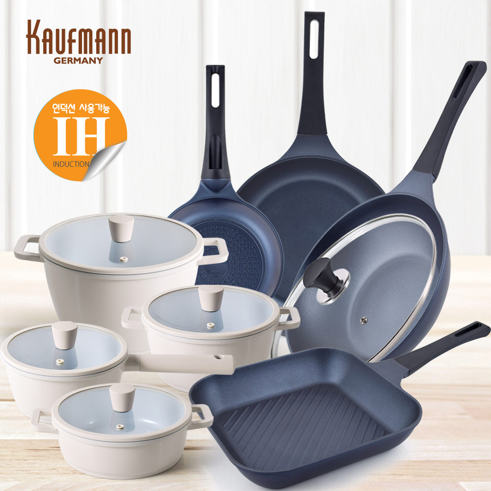 1636359952 thumbnail