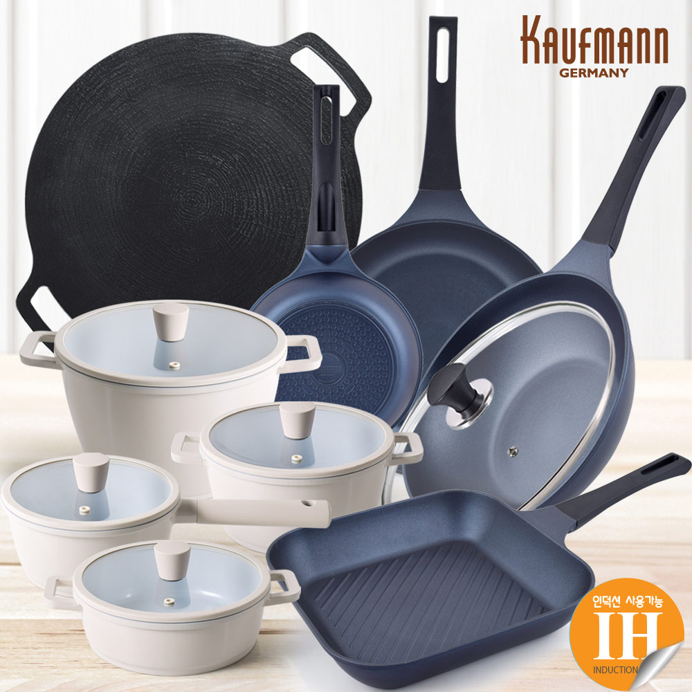 1636359953 thumbnail