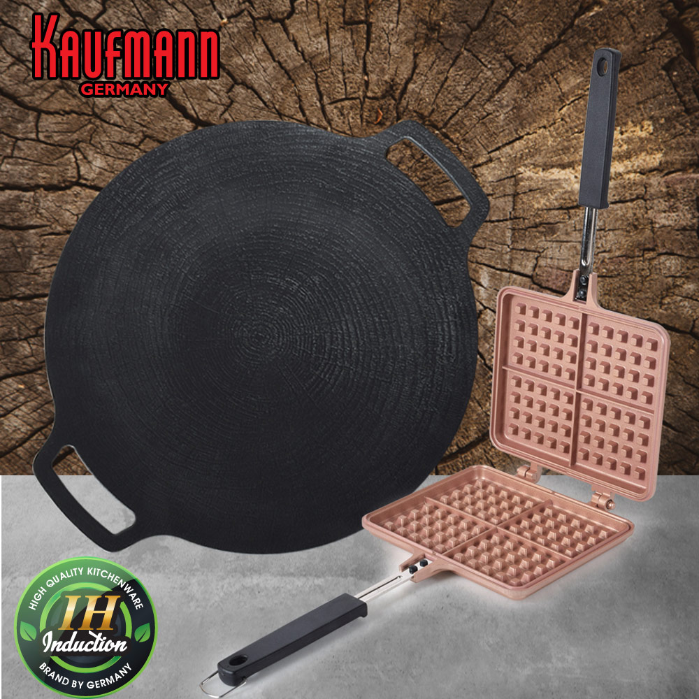 1636359954 thumbnail