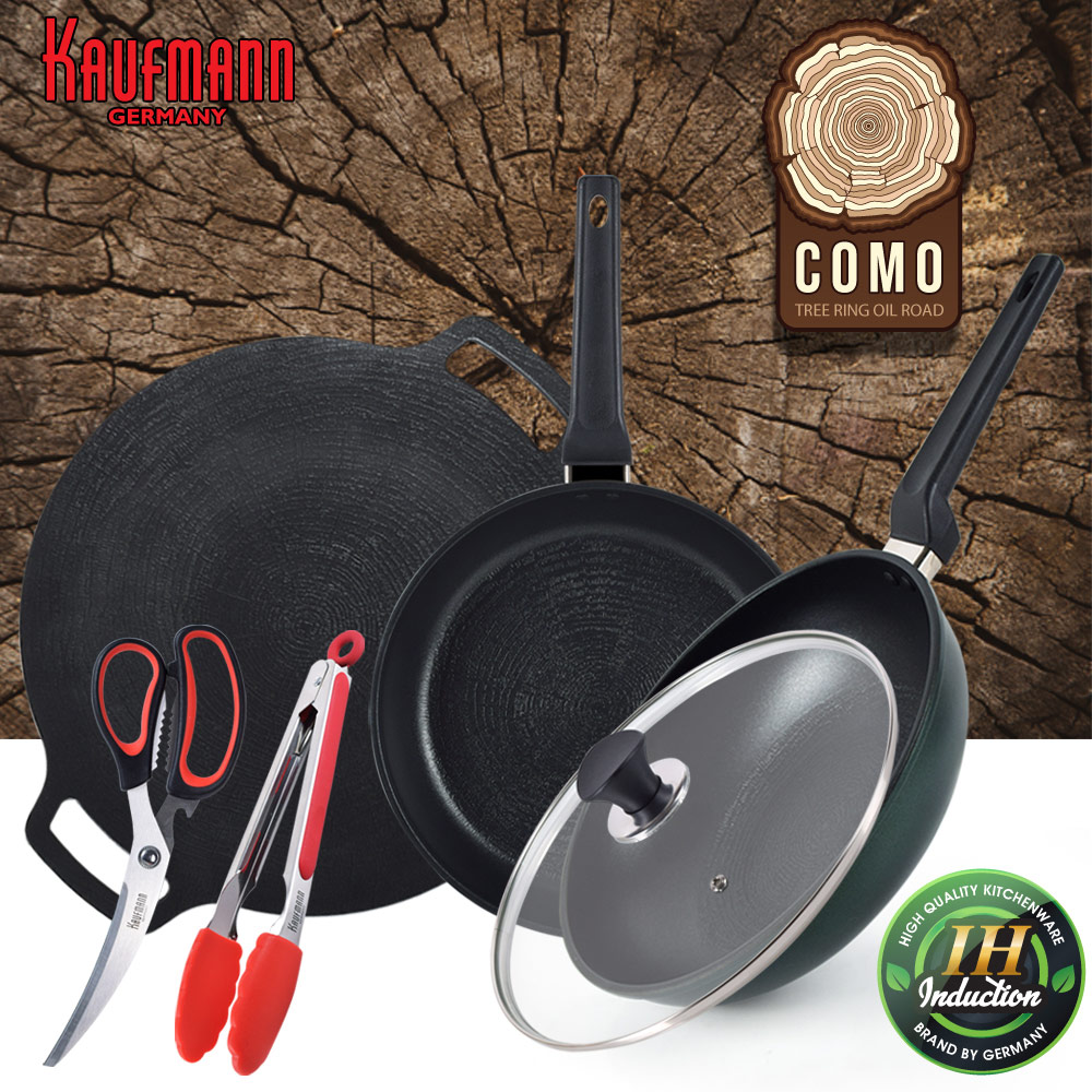 1636359956 thumbnail