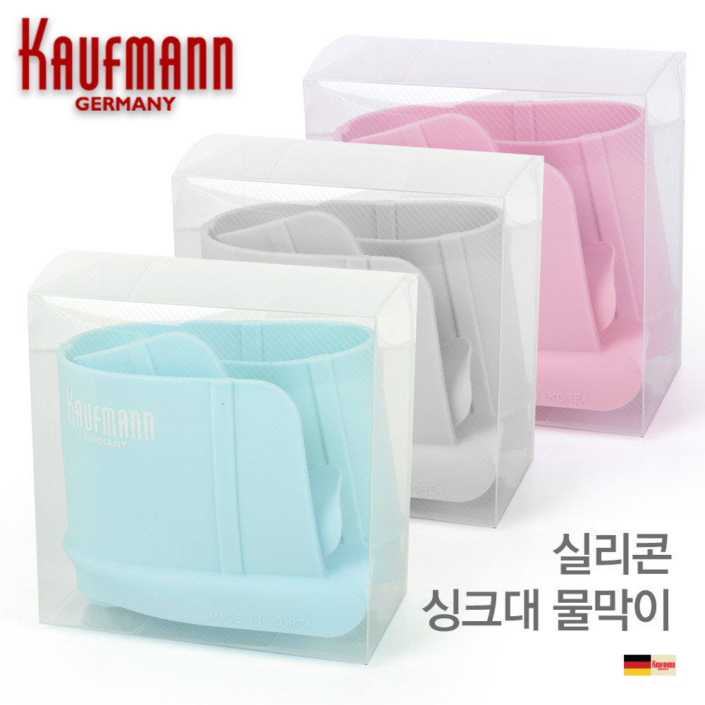 1636359958 thumbnail