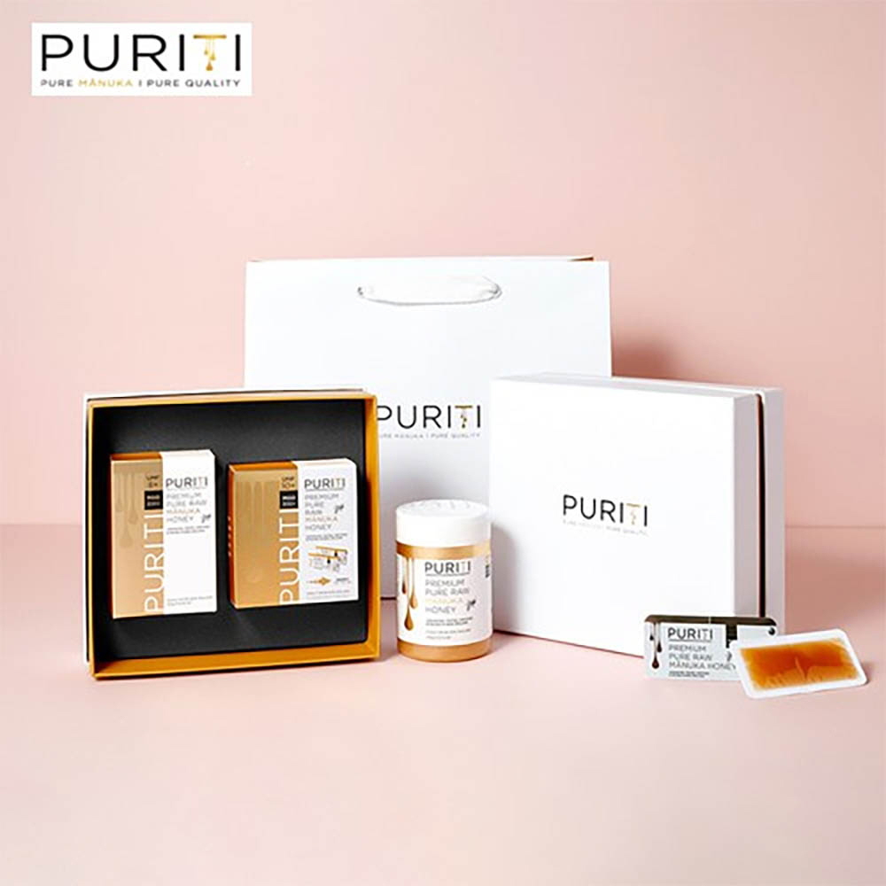 1636435768 thumbnail