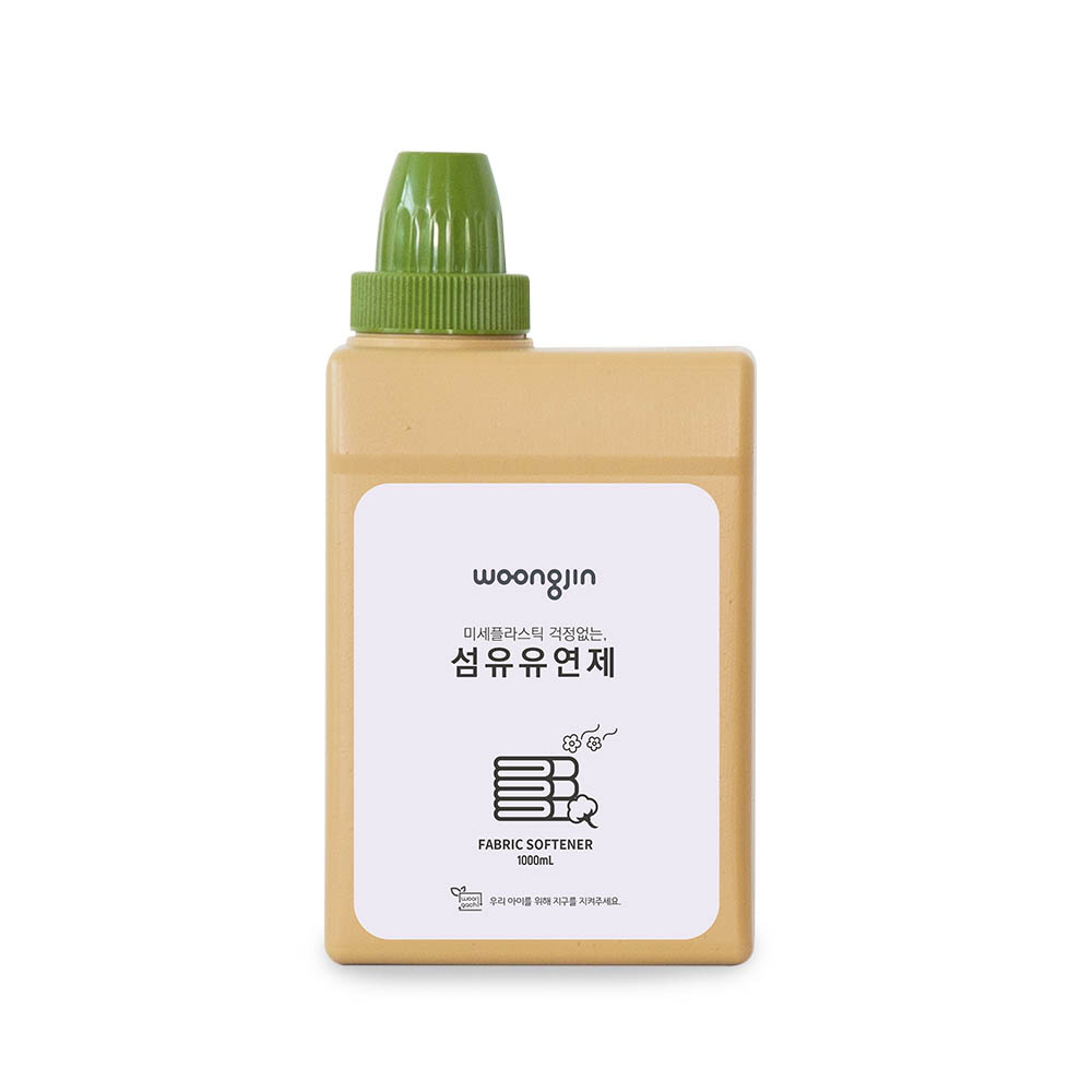 1636435770 thumbnail