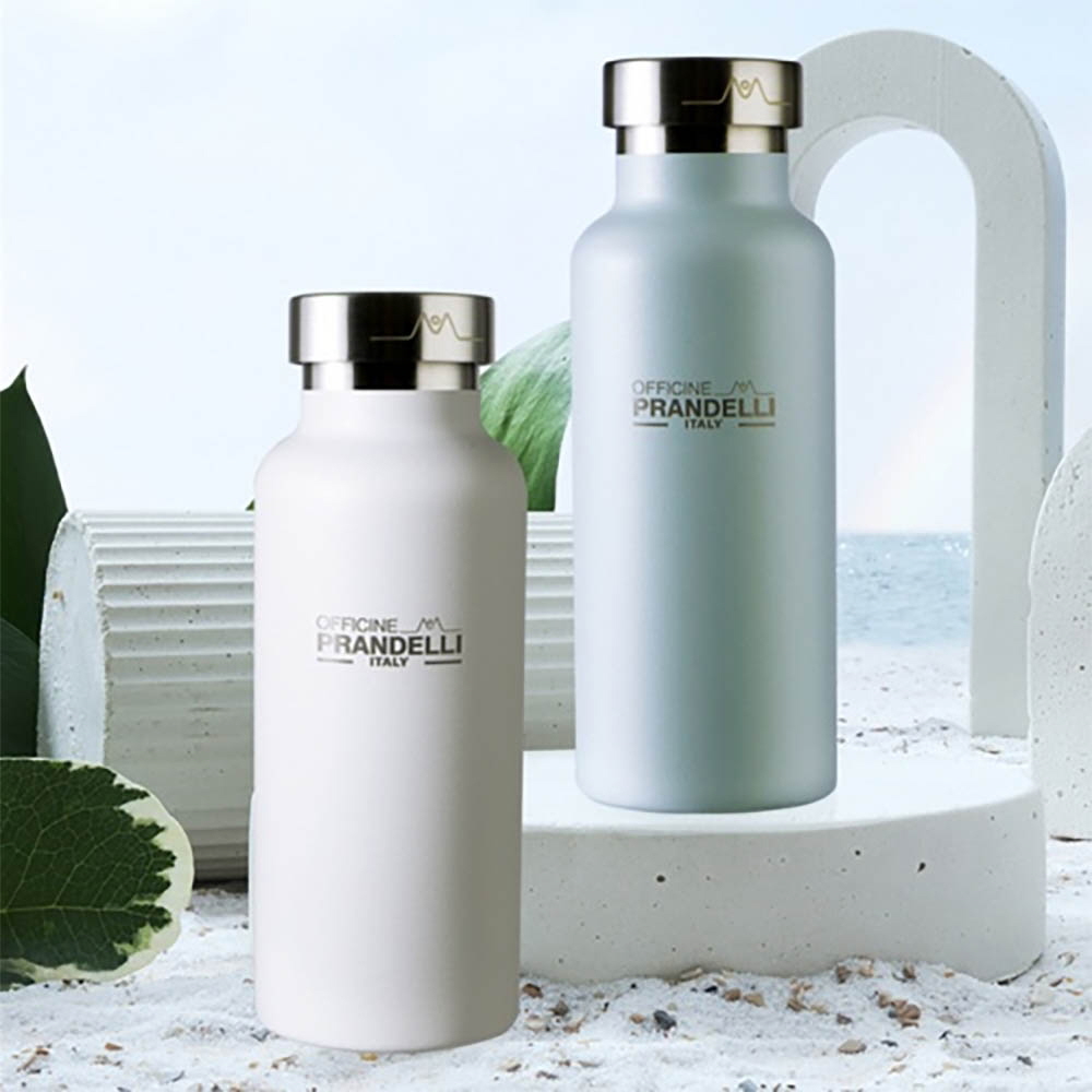 1636435772 thumbnail