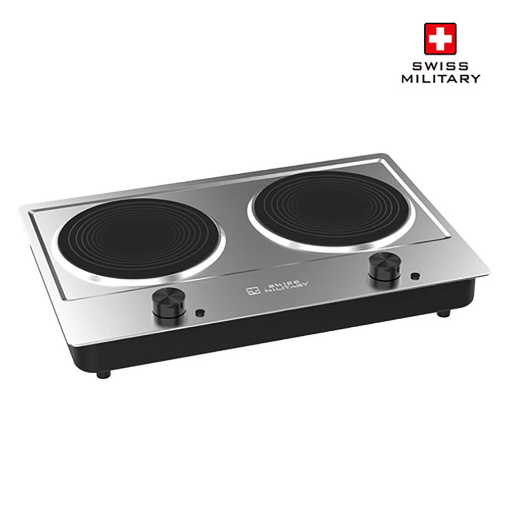 1636435773 thumbnail