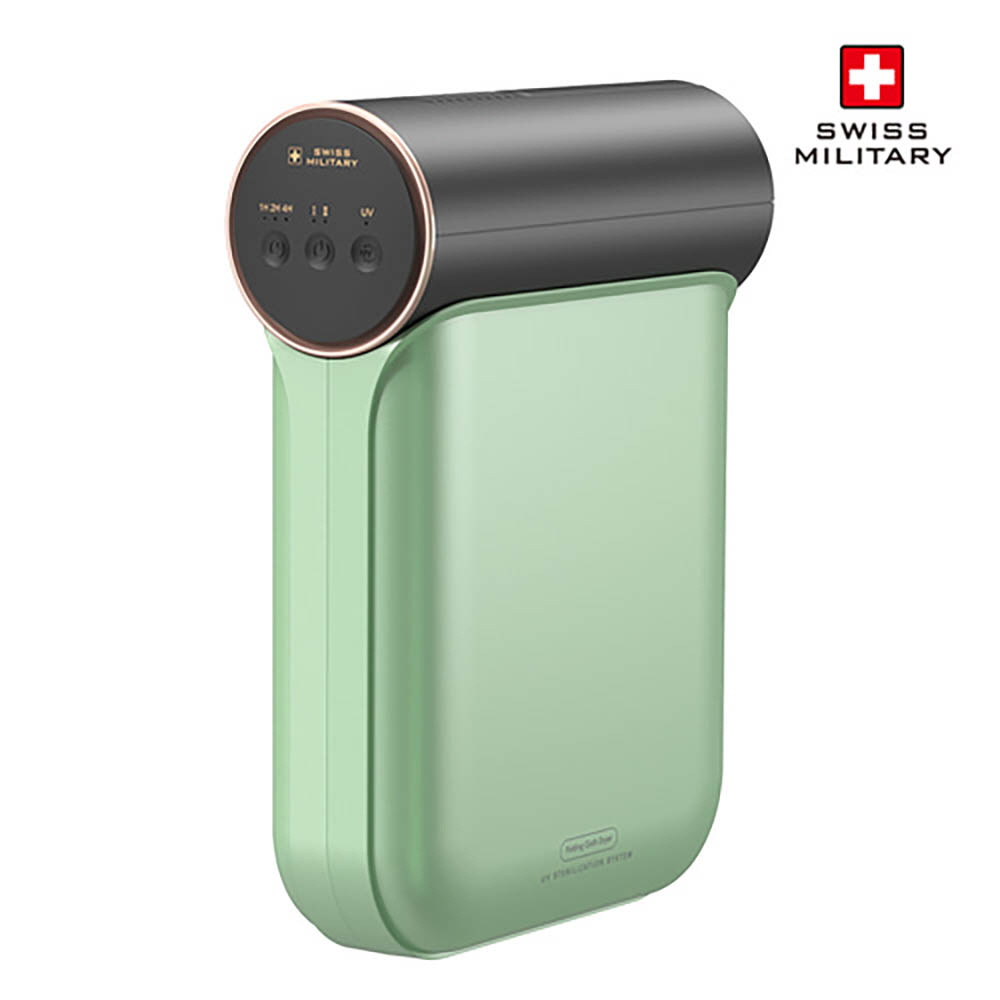 1636435774 thumbnail