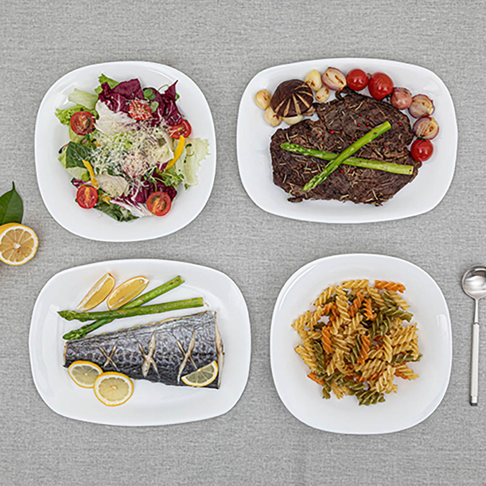 1636435779 thumbnail