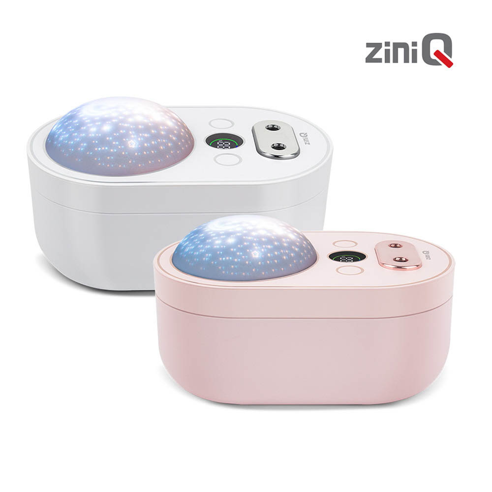 1636435781 thumbnail