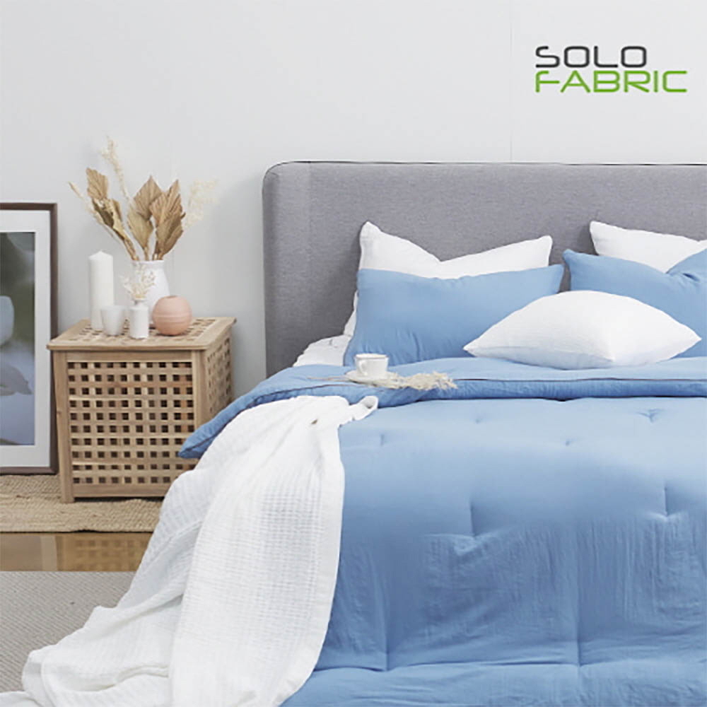 1636435783 thumbnail