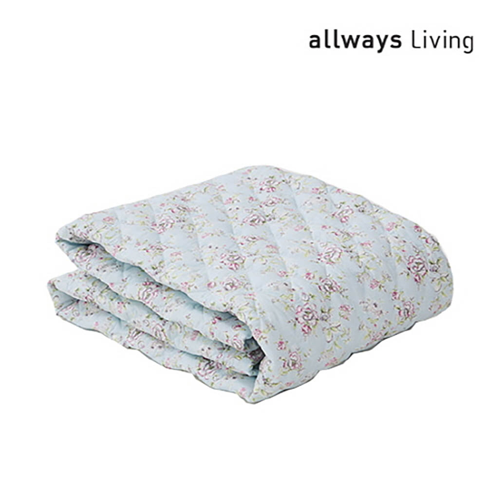 1636435787 thumbnail