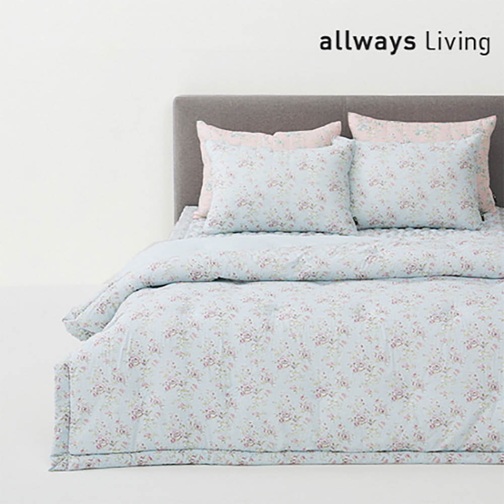 1636435793 thumbnail