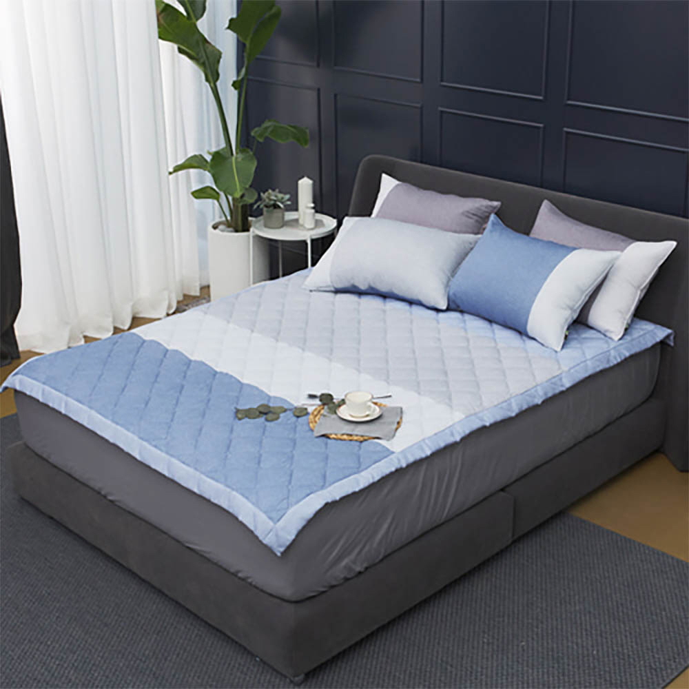 1636435795 thumbnail