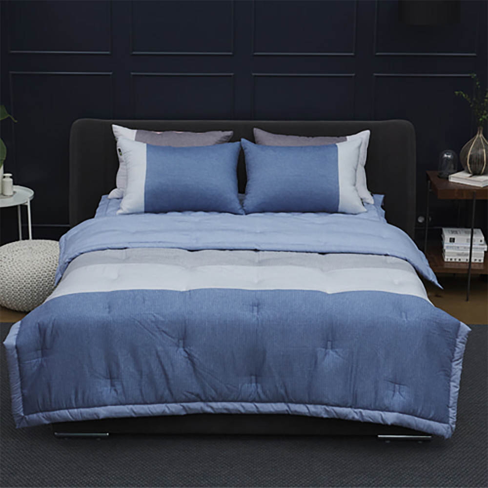 1636435797 thumbnail