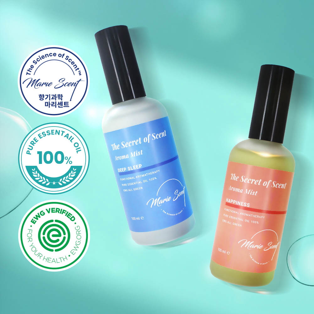 1636435801 thumbnail