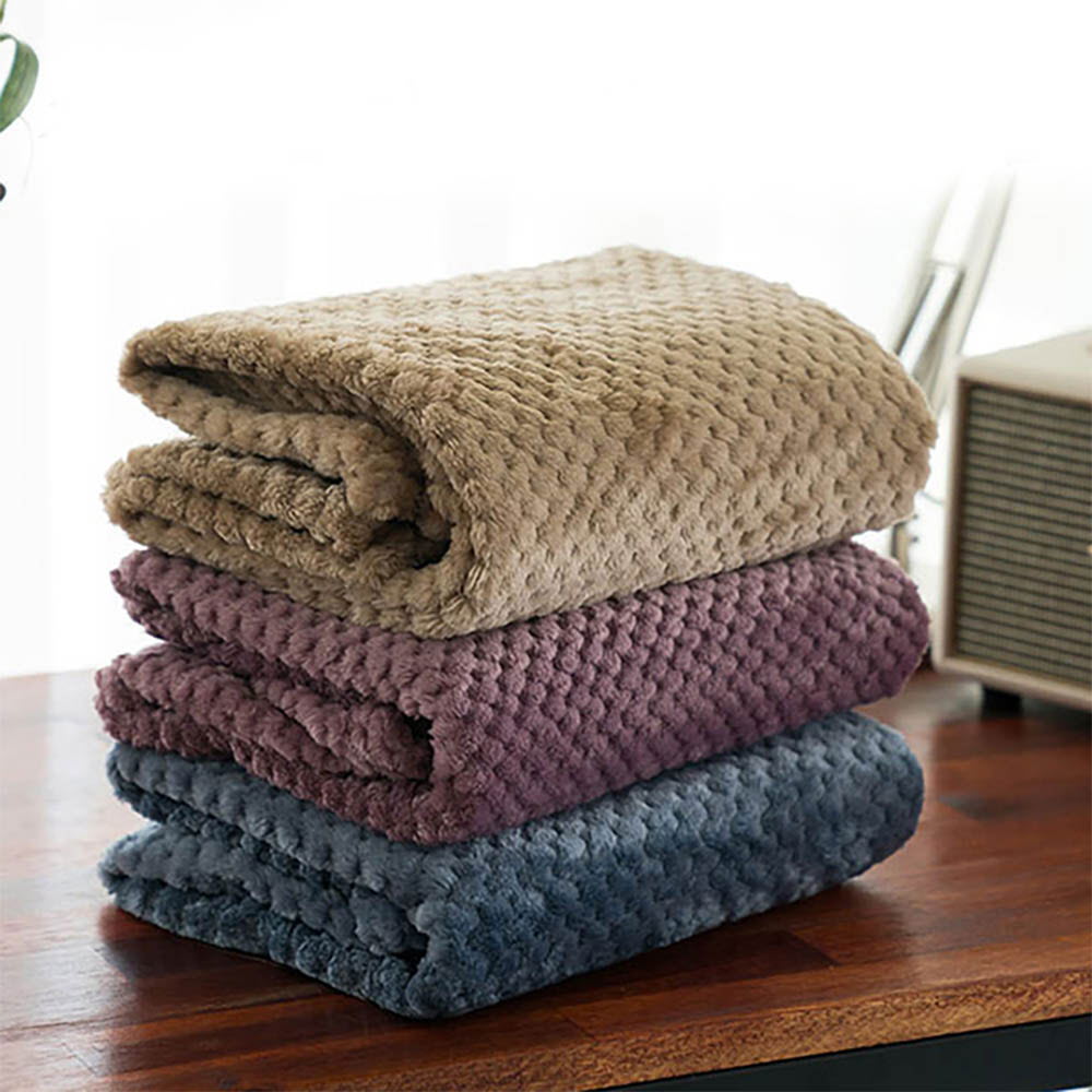 1636435810 thumbnail