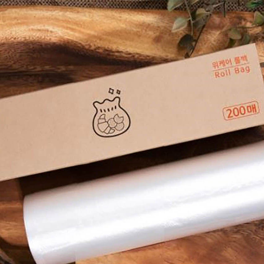 1636435811 thumbnail