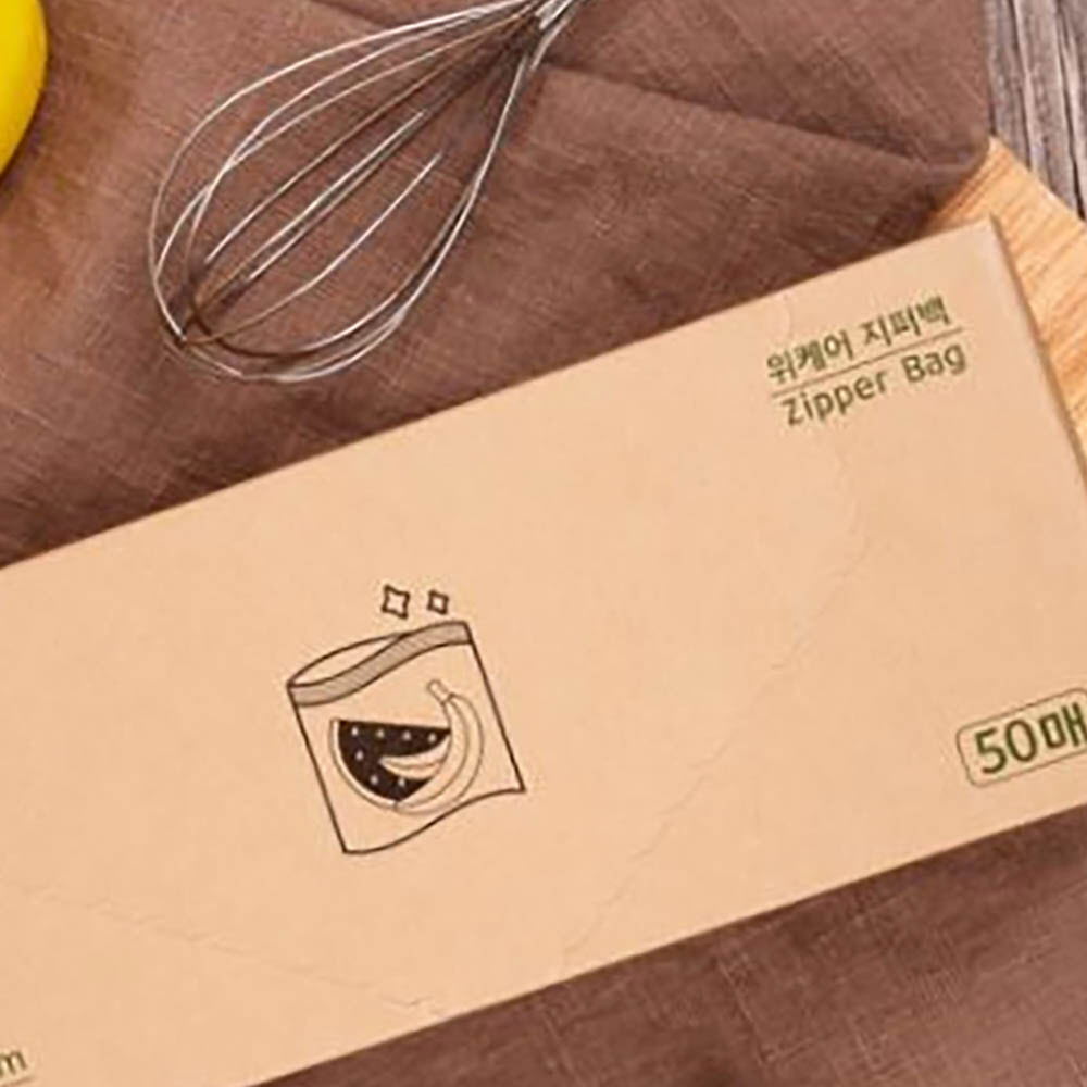 1636435814 thumbnail