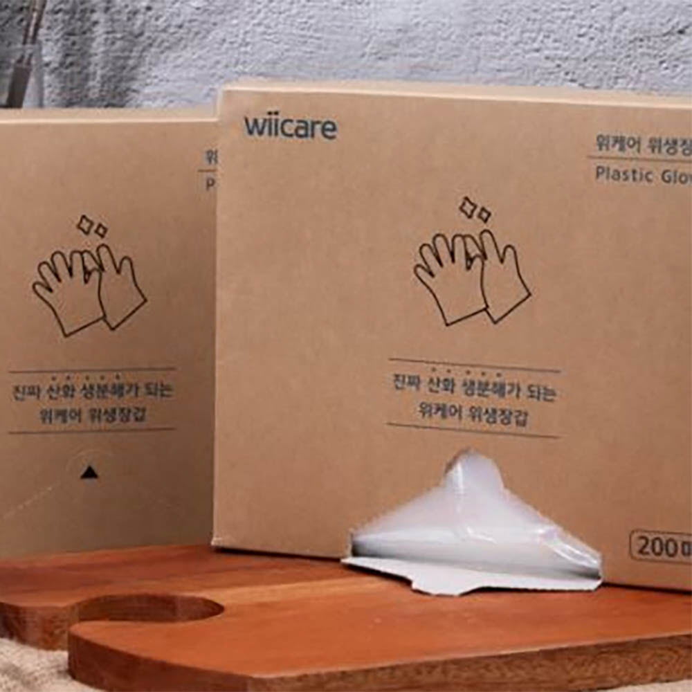 1636435815 thumbnail