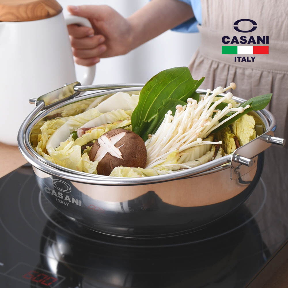 1636435816 thumbnail