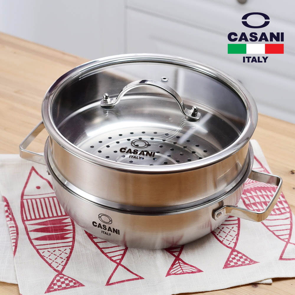 1636435818 thumbnail