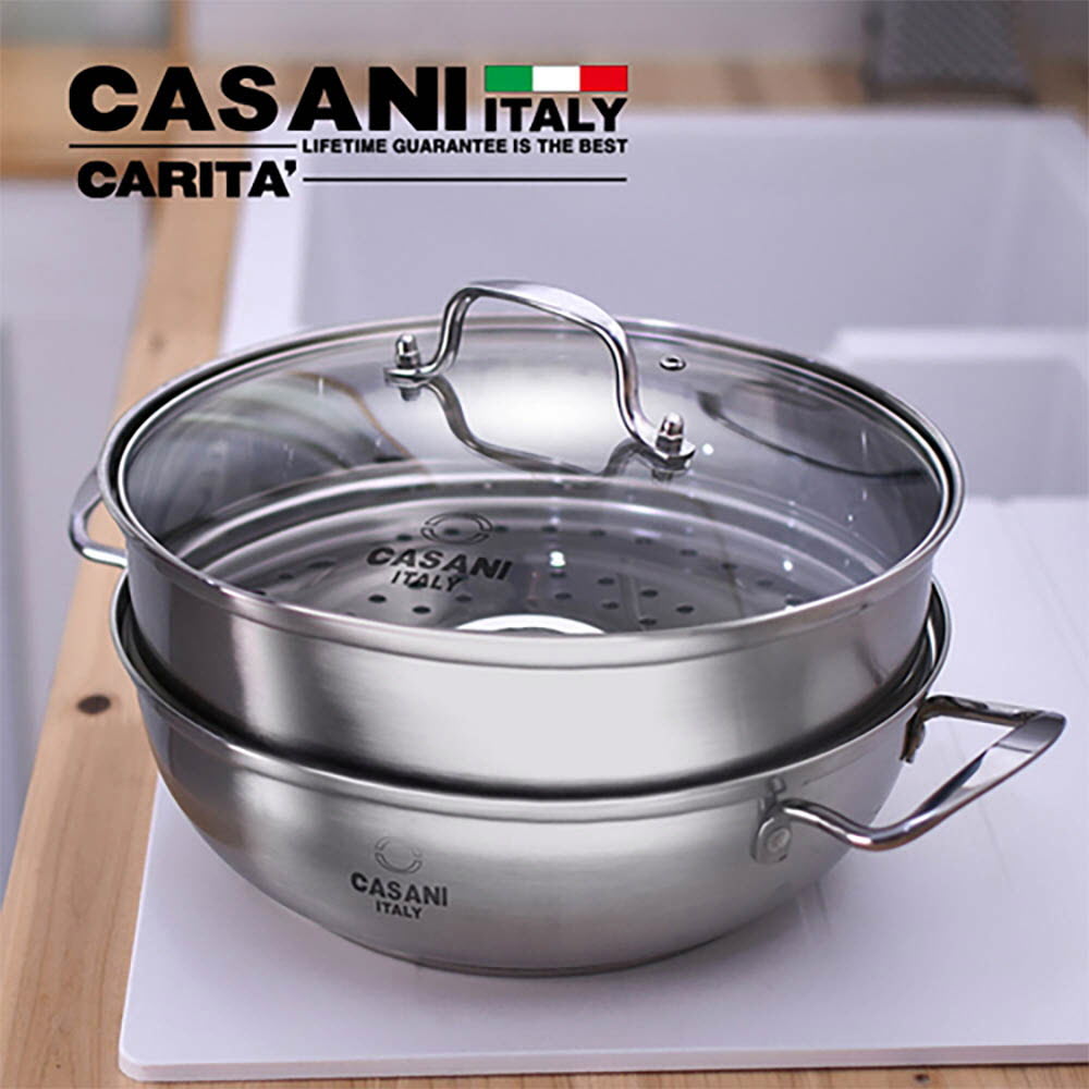 1636435819 thumbnail