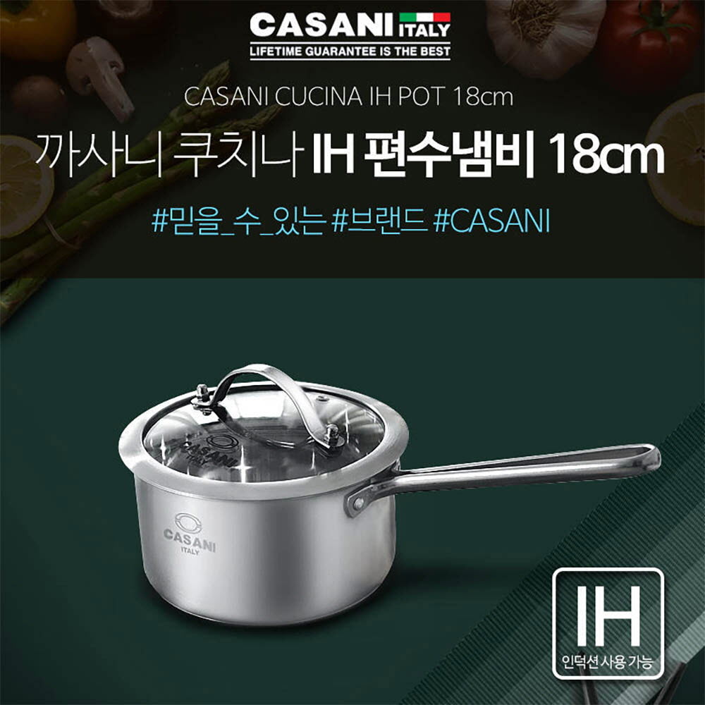 1636435820 thumbnail