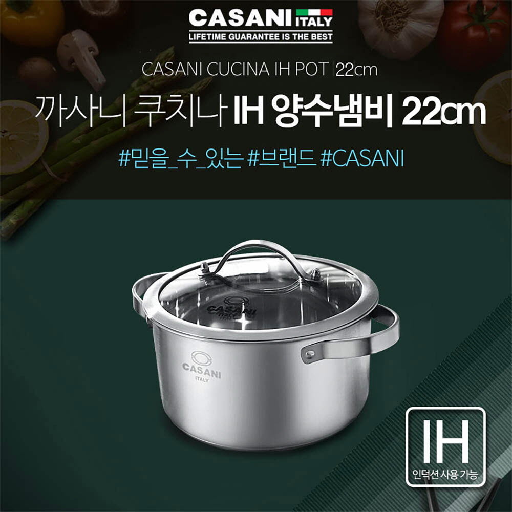 1636435822 thumbnail