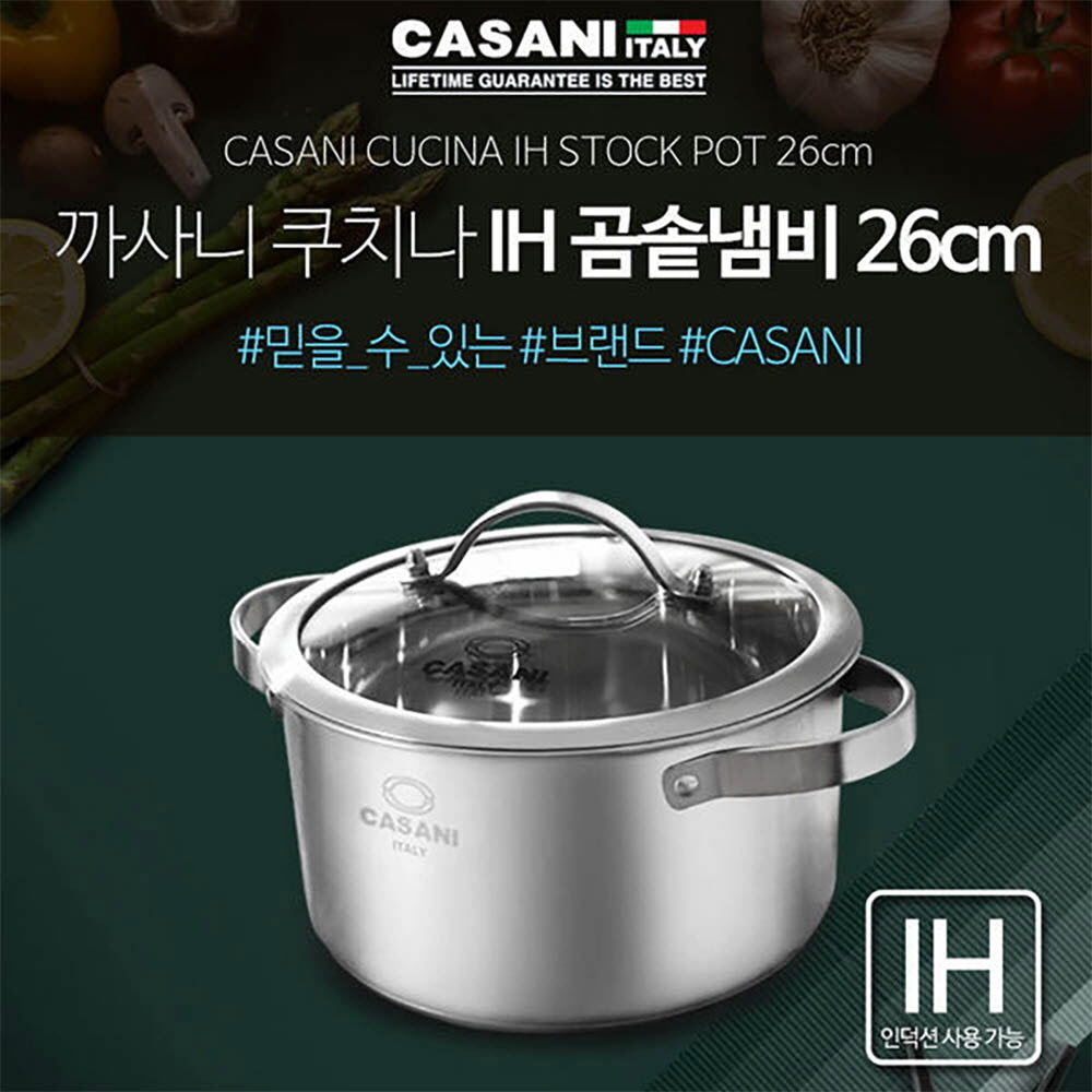 1636435824 thumbnail