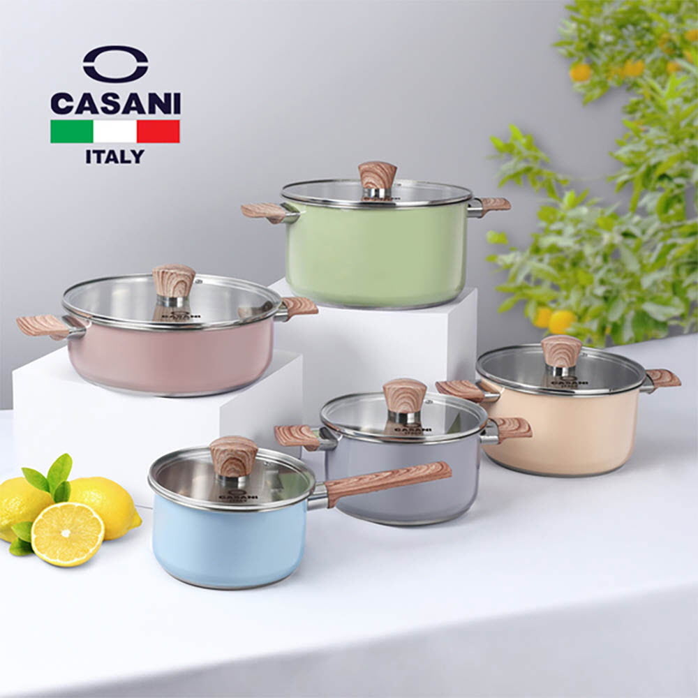 1636435825 thumbnail