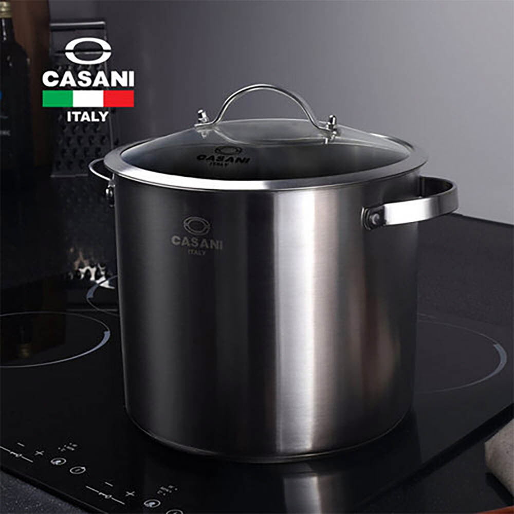 1636435826 thumbnail