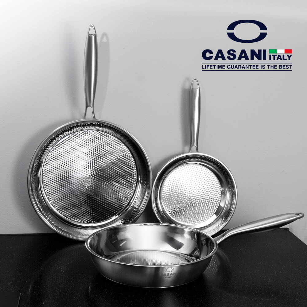 1636435828 thumbnail