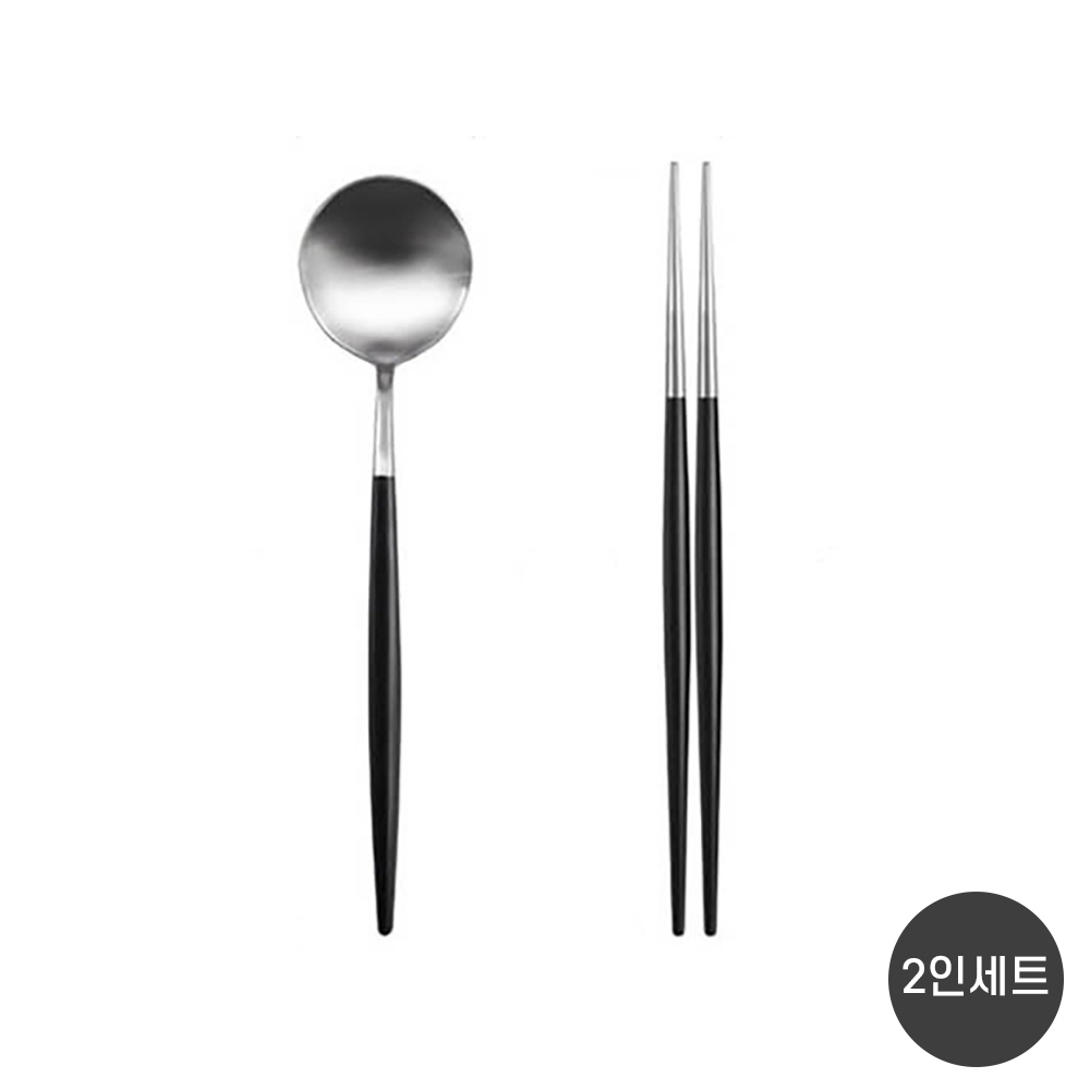 1636435831 thumbnail