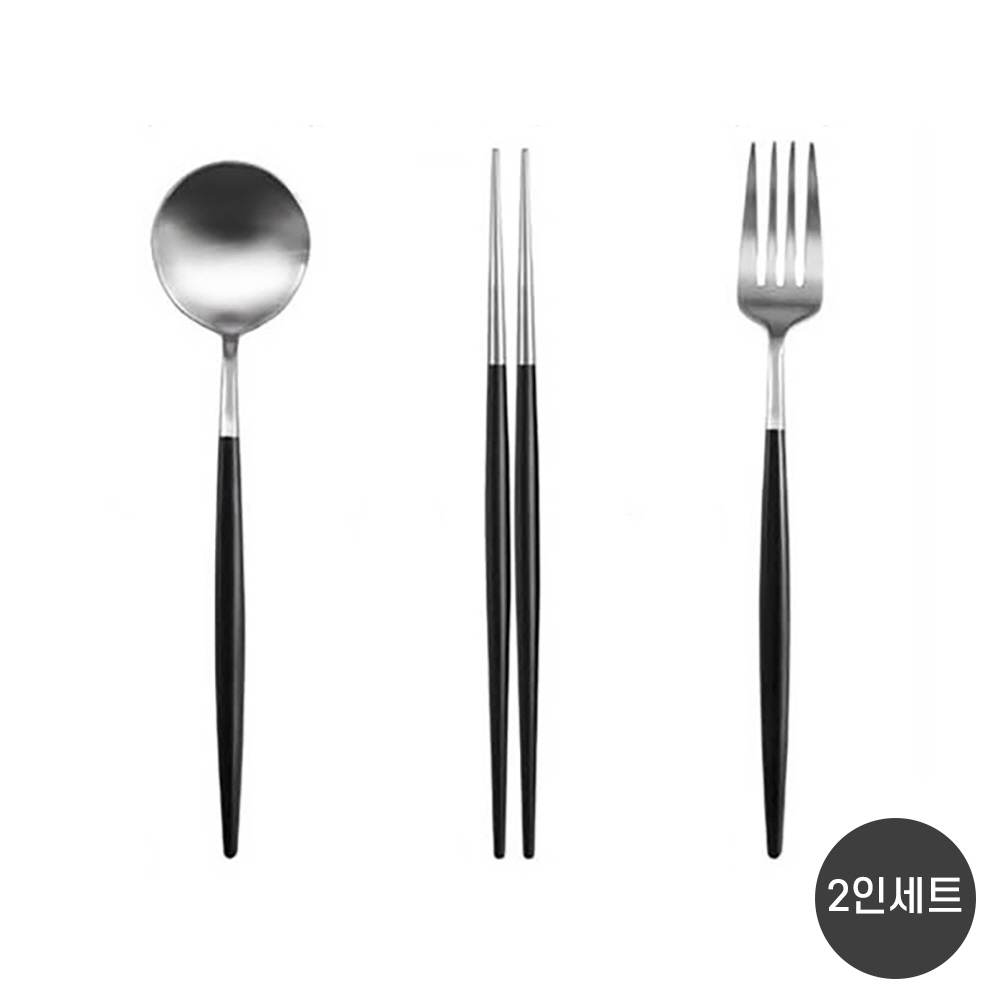 1636435833 thumbnail