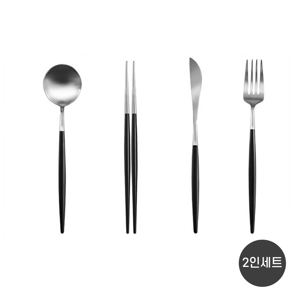 1636435835 thumbnail