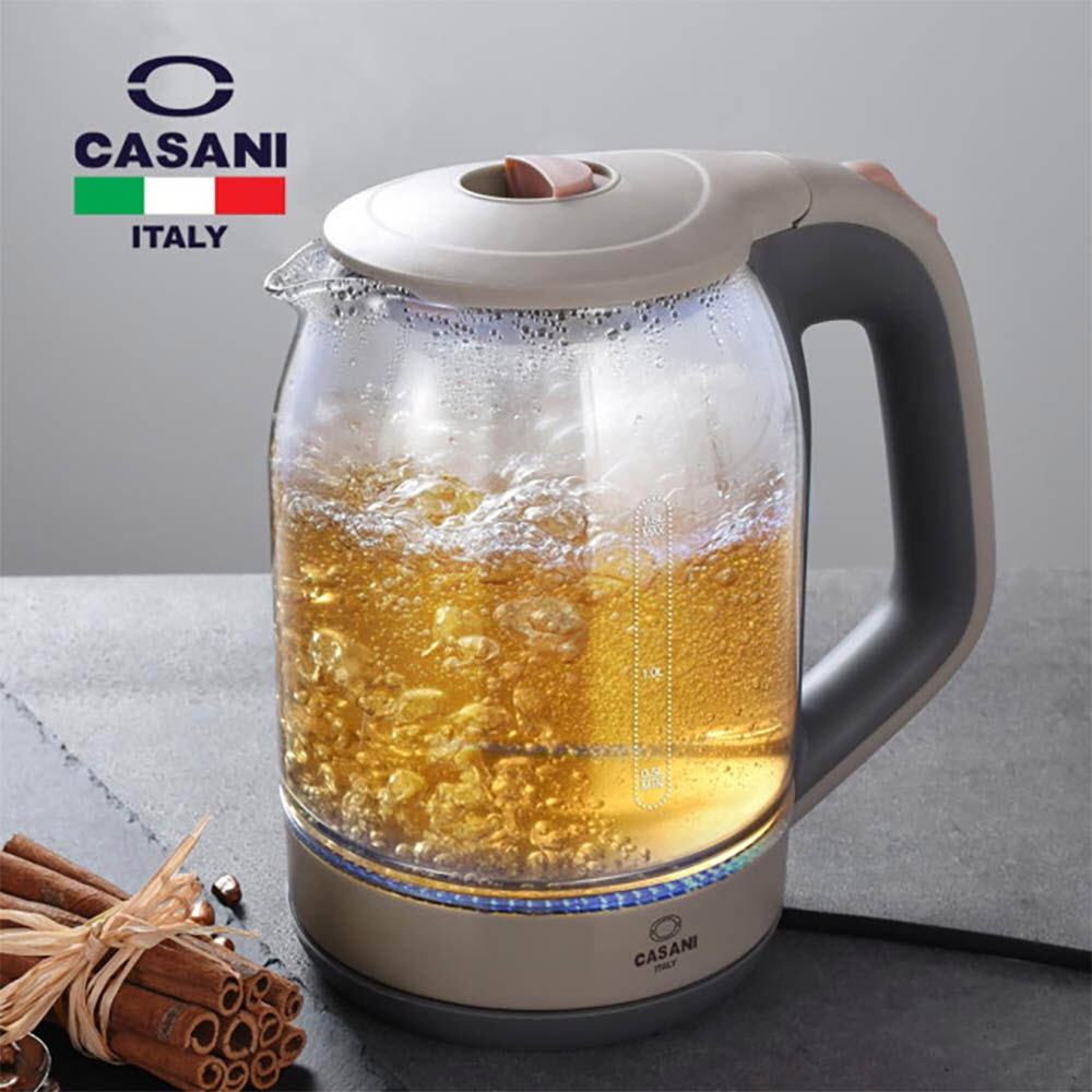 1636435839 thumbnail