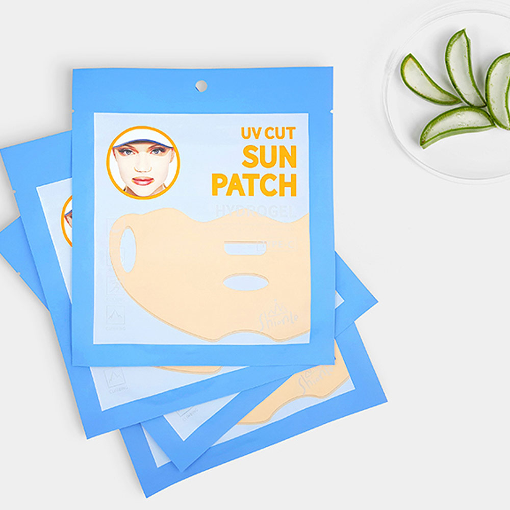 1636436522 thumbnail