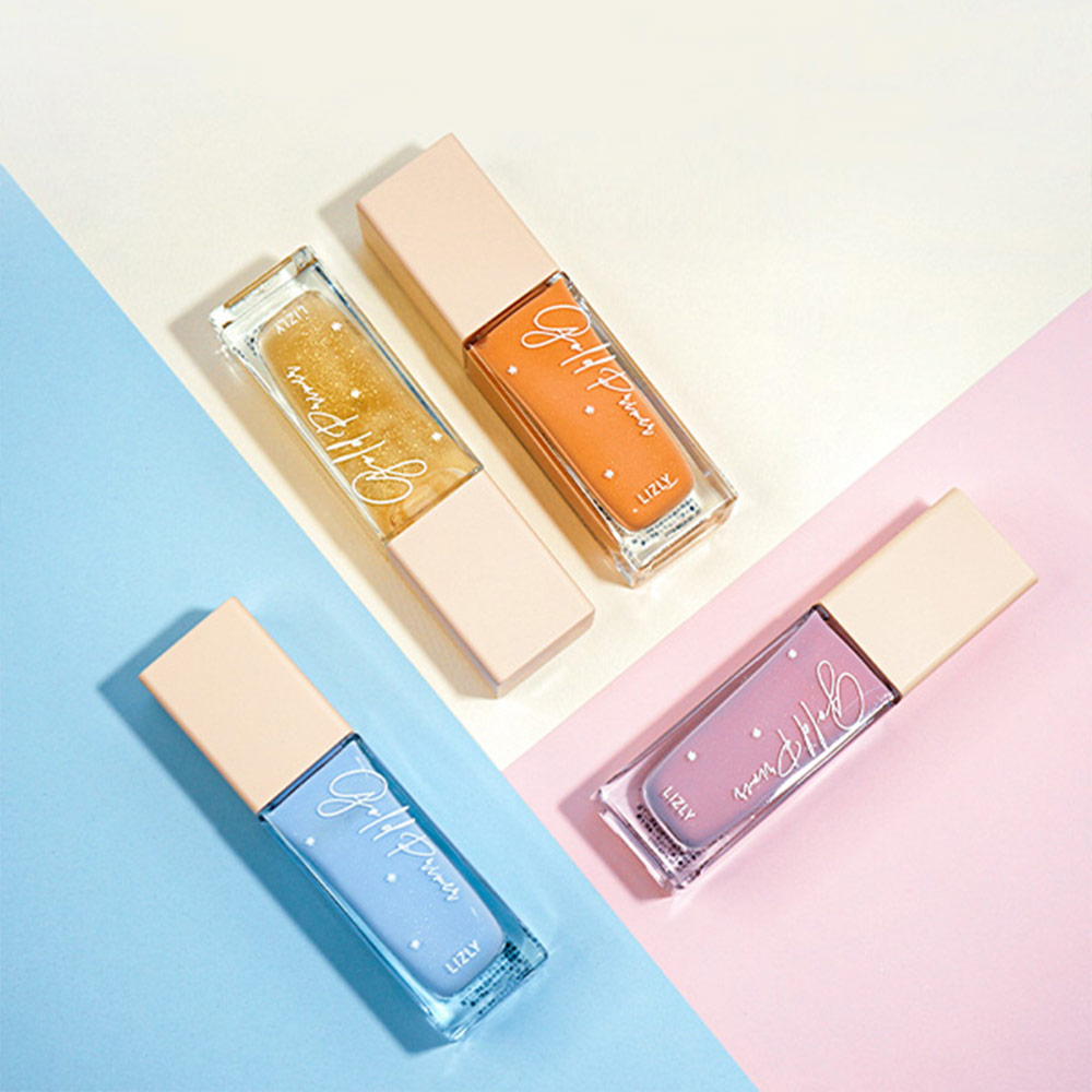 1636436523 thumbnail