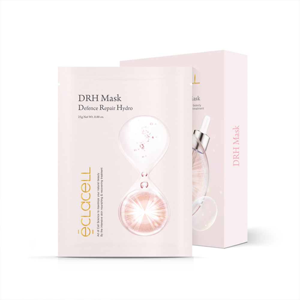 1636436531 thumbnail