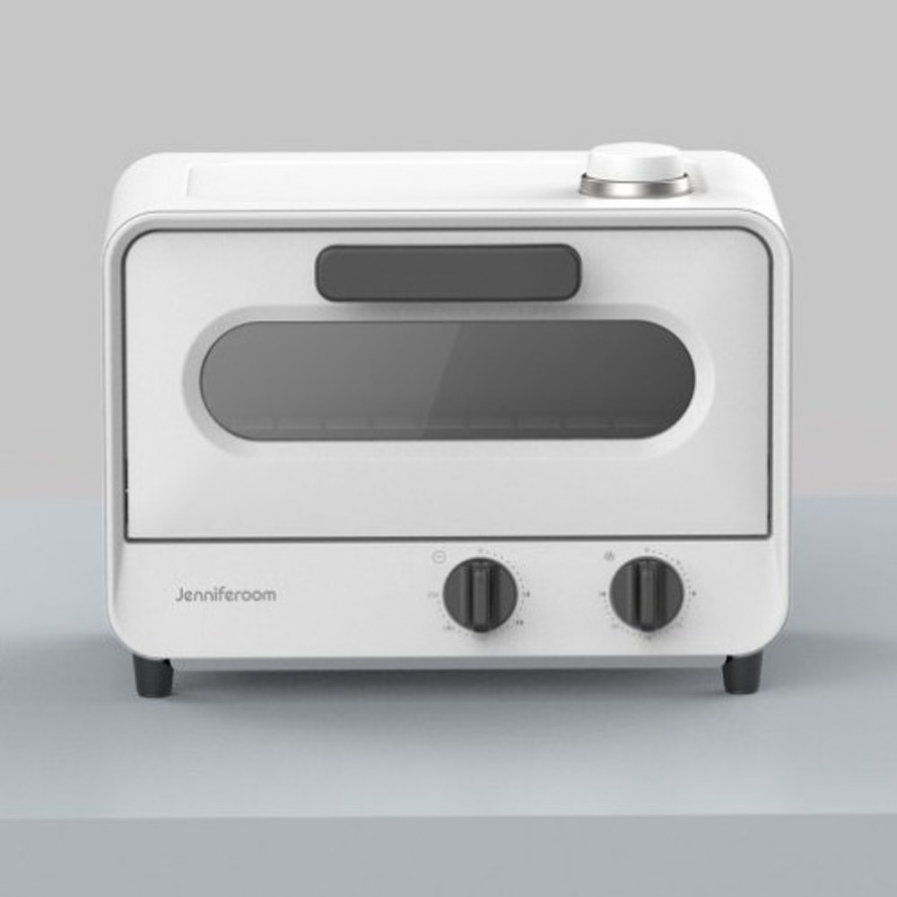 1636436532 thumbnail