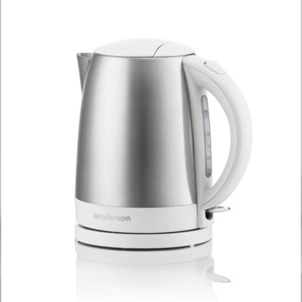 1636436533 thumbnail