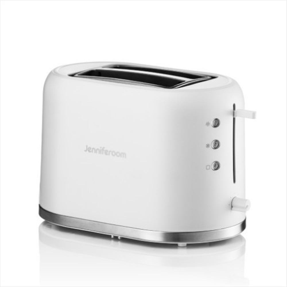 1636436535 thumbnail