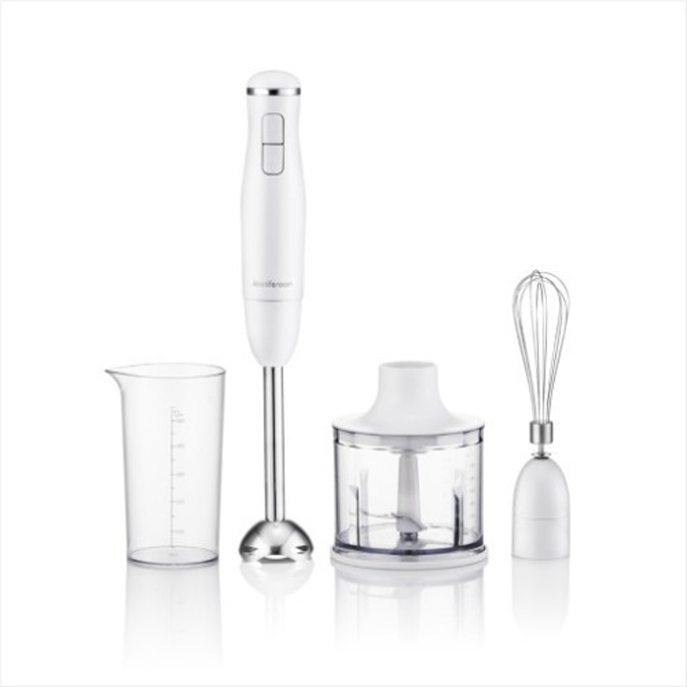 1636436536 thumbnail