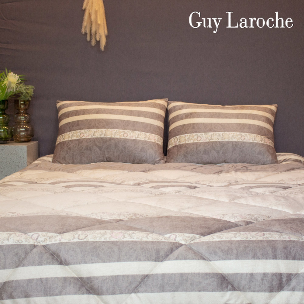 1636436538 thumbnail