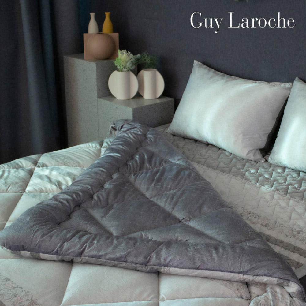 1636436539 thumbnail