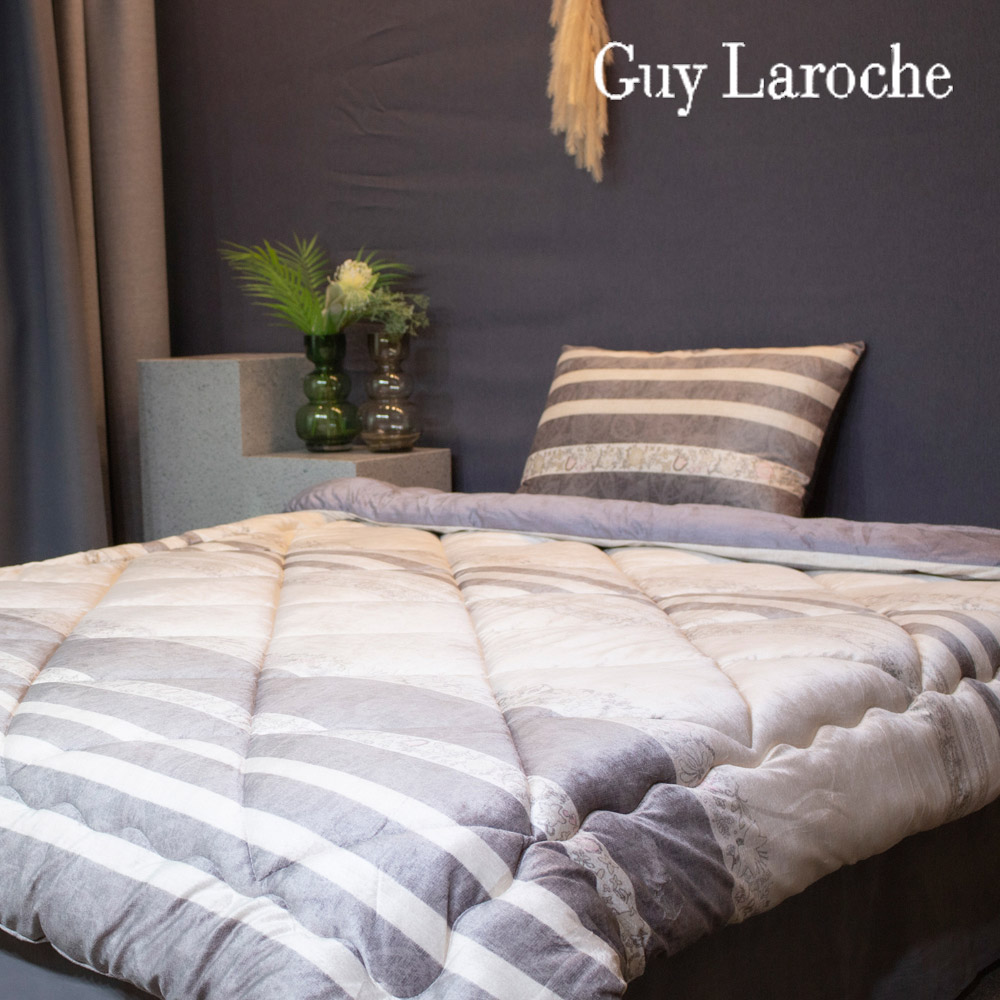 1636436540 thumbnail