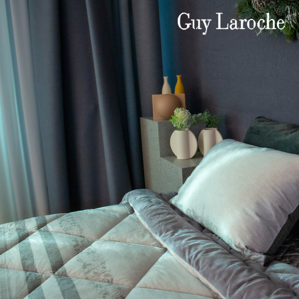 1636436541 thumbnail