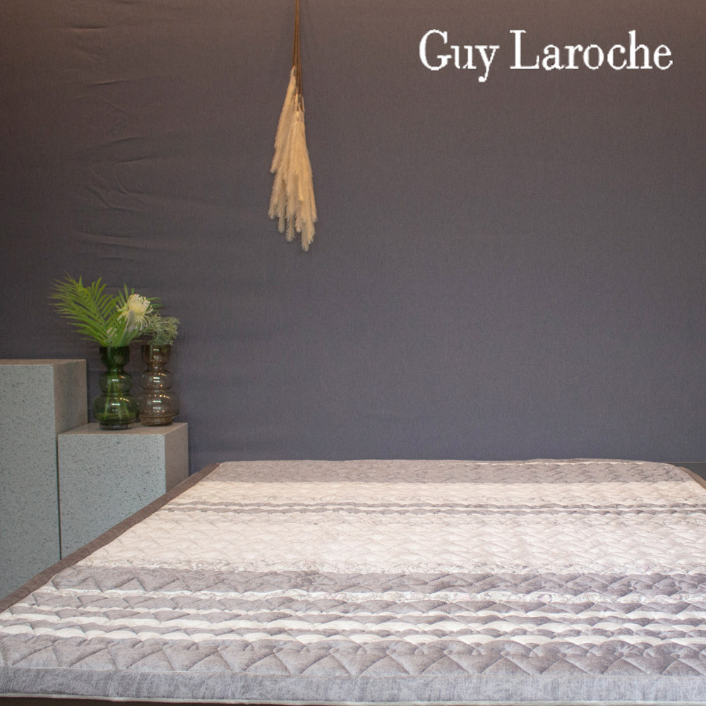 1636436542 thumbnail