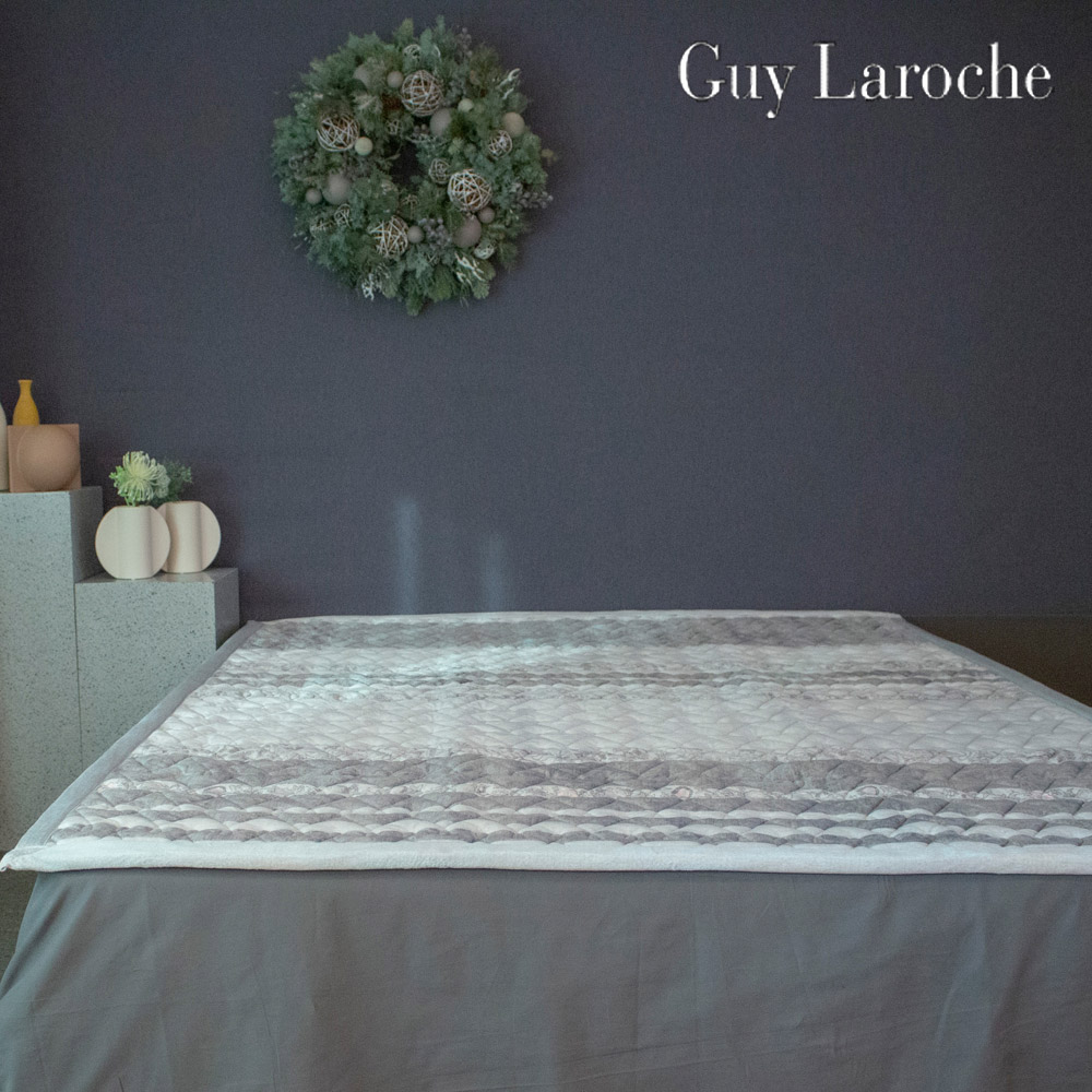 1636436543 thumbnail